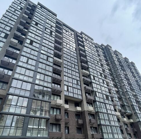 городской округ Одинцовский г Звенигород мкр 3 13 фото
