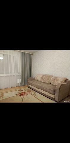 квартира г Омск р-н Центральный ул 10 лет Октября 107 фото квартира г Омск р-н Центральный ул 10 лет Октября 107 фото