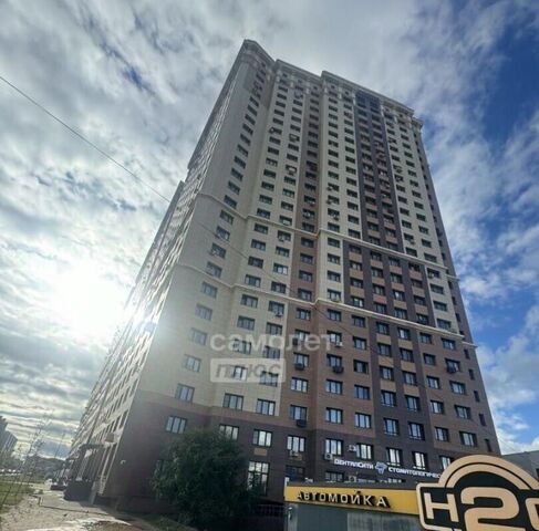 г Жуковский ул Гагарина 62 ЖК «Гагаринский (Жуковский)» Ильинская фото г Жуковский ул Гагарина 62 ЖК «Гагаринский (Жуковский)» Ильинская фото