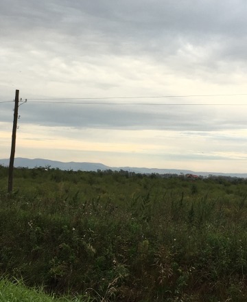земля р-н Усть-Абаканский с Зеленое Черногорск фото 4