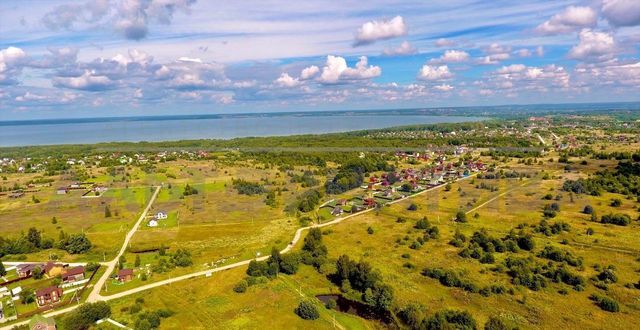 р-н Пролетарский ЖК «Надежный на Пролетарке» фото