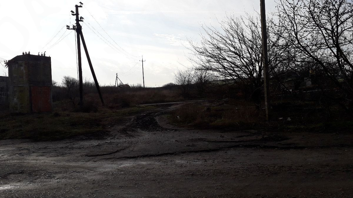 производственные, складские р-н Крымский х Анапский Кеслеровское сельское поселение, Адагум фото 6