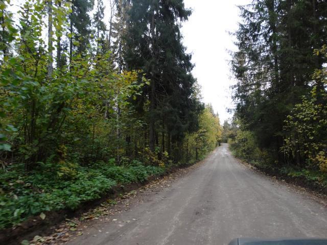 дом городской округ Дмитровский д Щетнево фото 2