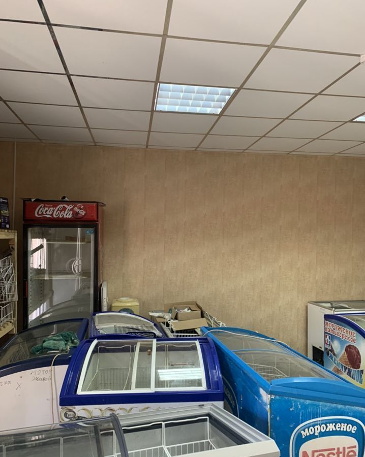 торговое помещение г Карачаевск фото 9
