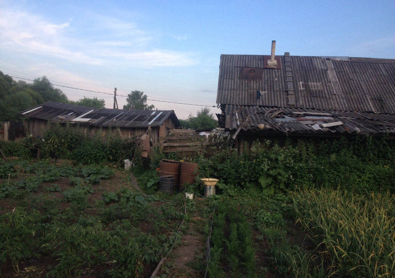 земля р-н Узловский д Бестужево Богородицк фото 4