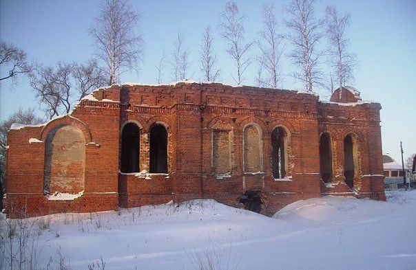 дом р-н Конаковский д Дмитрово Городенское сельское поселение, Козлово фото 7