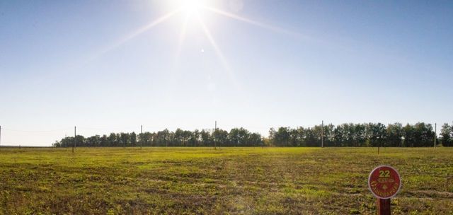 земля Демидовское муниципальное образование, Самоварово кп фото