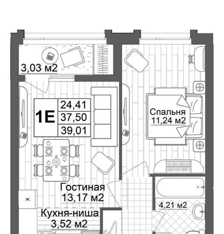 г Нижний Новгород Кировская ЖК «Каскад на Автозаводе» фото