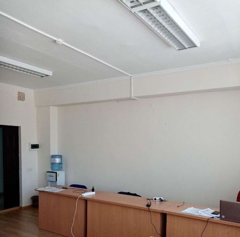 офис р-н Карасунский дом 32 фото