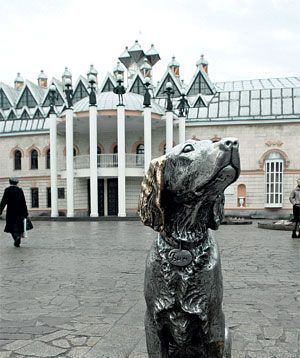 квартира г Воронеж р-н Ленинский ул Революции 1905 года 31а фото 15