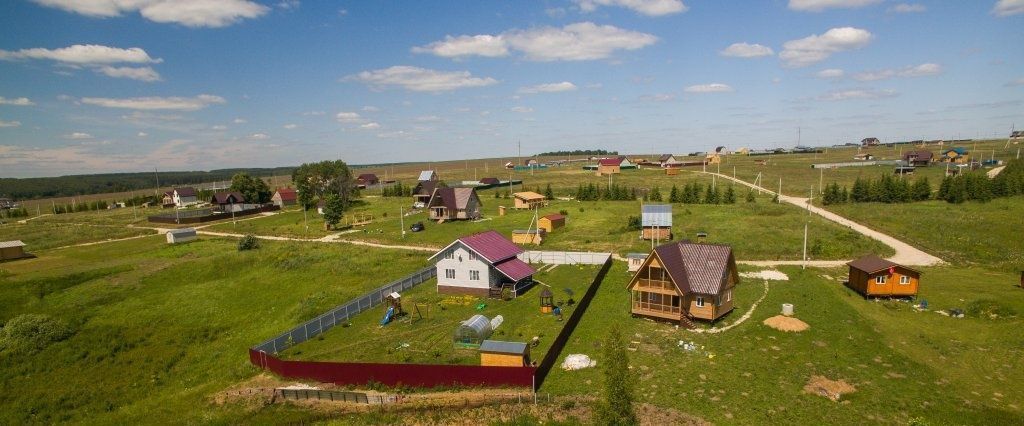 земля р-н Ясногорский д Кунеево Теляковское муниципальное образование, Окунево кп фото 35