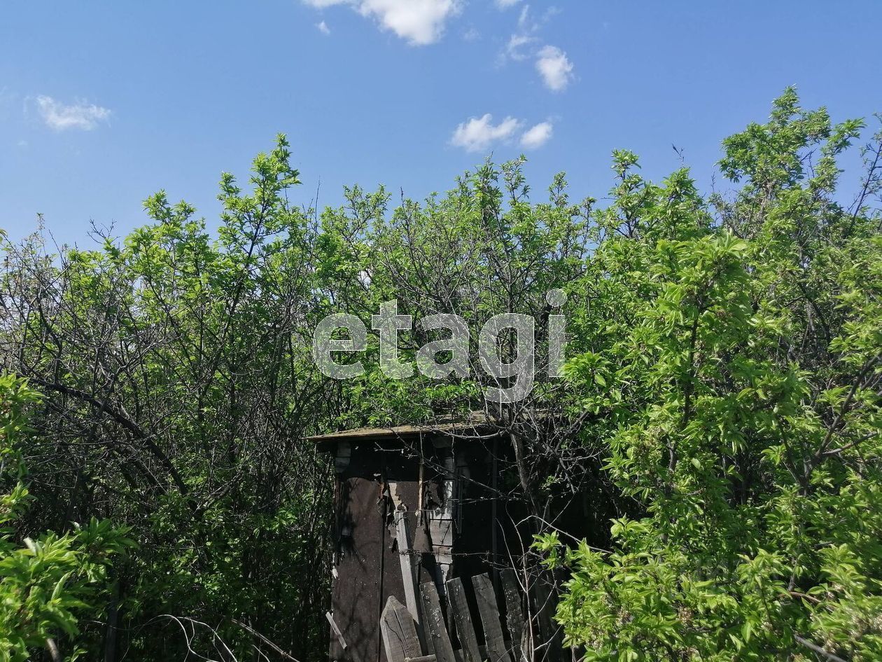 земля г Озерск п Метлино снт Околица ул Цветочная Озерский городской округ фото 7