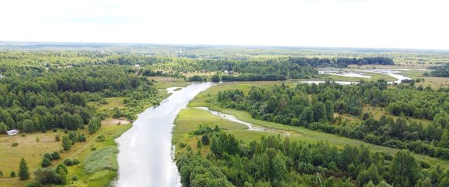 земля д Харпаево фото