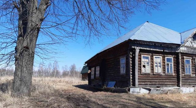 земля д Авдотцыно Большое Шилыковское с/пос фото