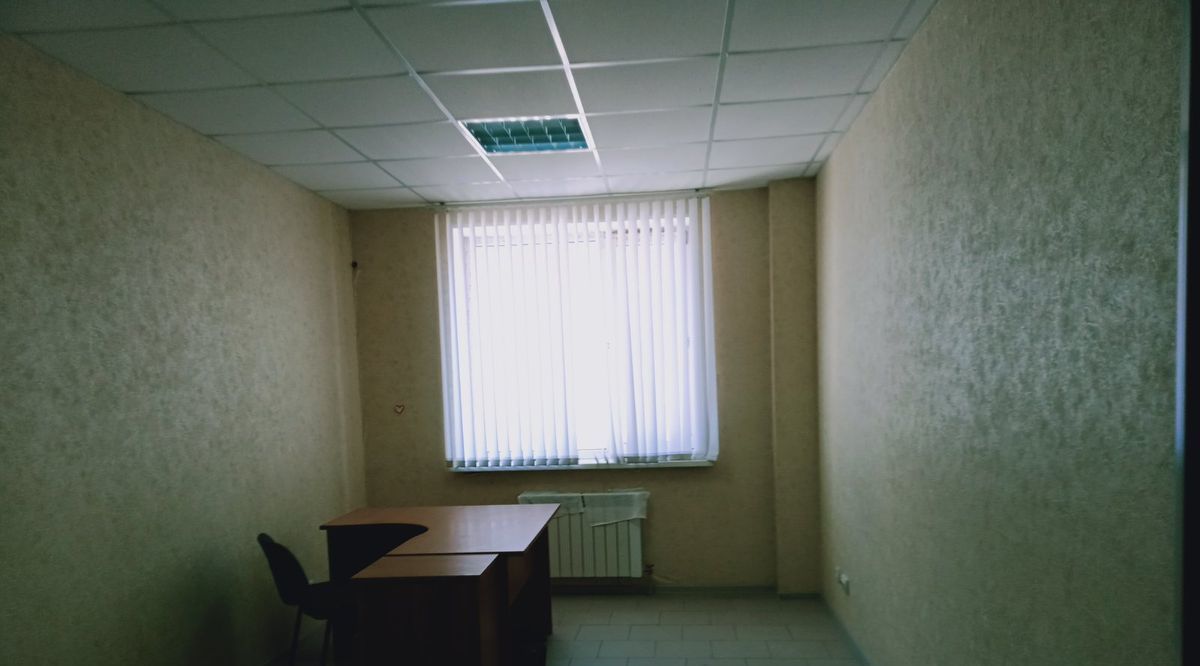 офис г Белгород Западный ул Сумская 12 фото 19