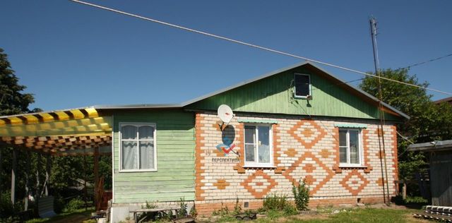 Дубровицкий сельский округ, Переславль-Залесский городской округ фото