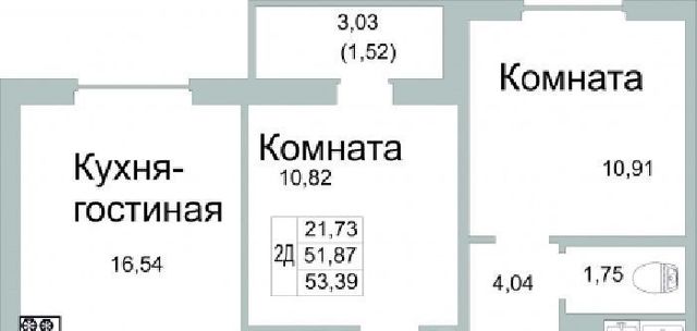 г Псков ул Юности 20 фото