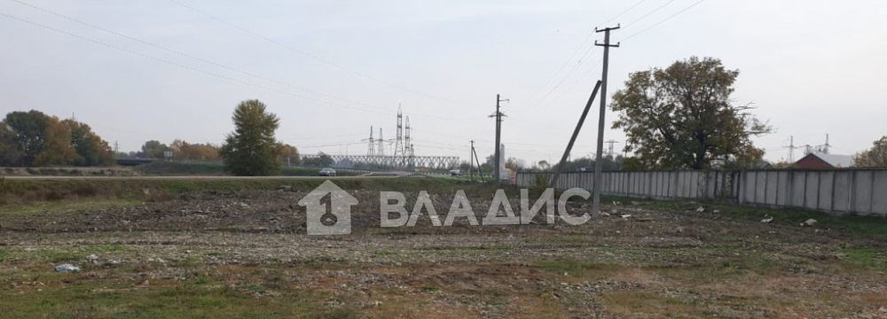 свободного назначения р-н Кошехабльский аул Кошехабль аул фото 2