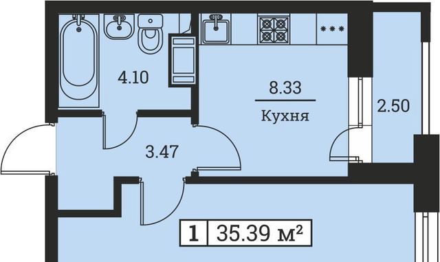 ул Екатерининская 19 Девяткино фото