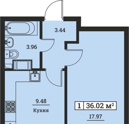 ул Екатерининская 19 Девяткино фото