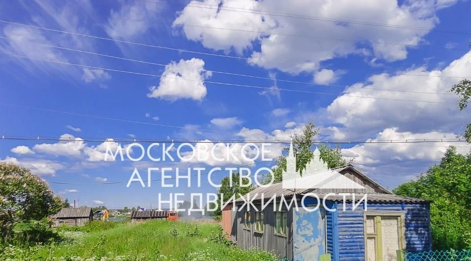 земля р-н Прионежский п Шуя ул Речная фото 6