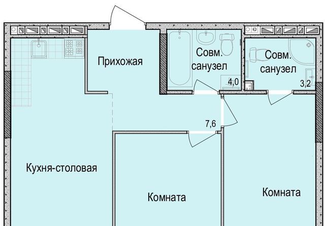 г Ижевск р-н Первомайский ул Красная 118к/1 фото