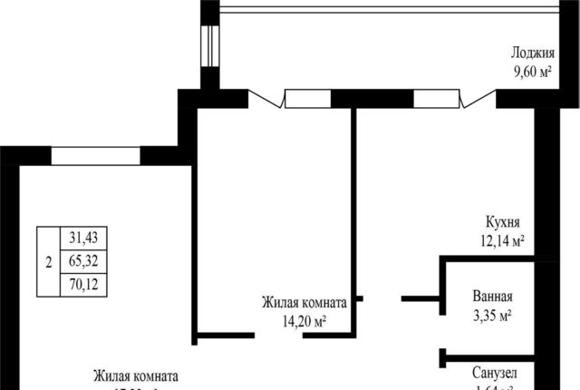 р-н Брянский п Мичуринский фото