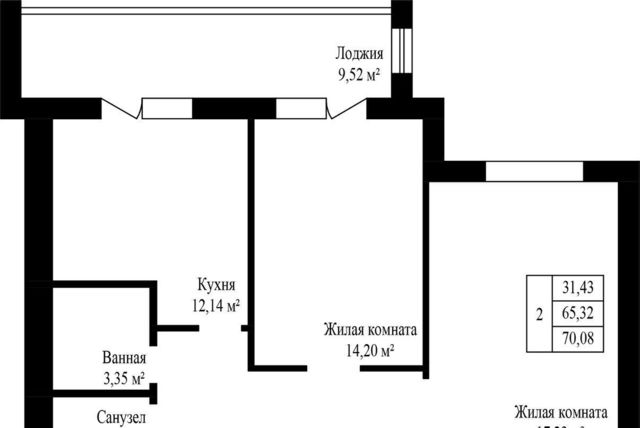 р-н Брянский п Мичуринский фото