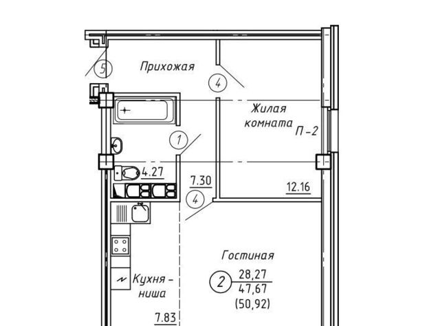 г Киров р-н Ленинский ул Анжелия Михеева 18а фото