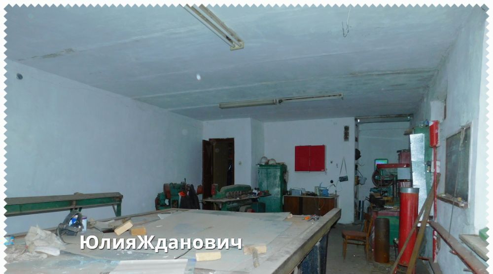 свободного назначения р-н Новомосковский г Новомосковск ул Гастелло 2а фото 15