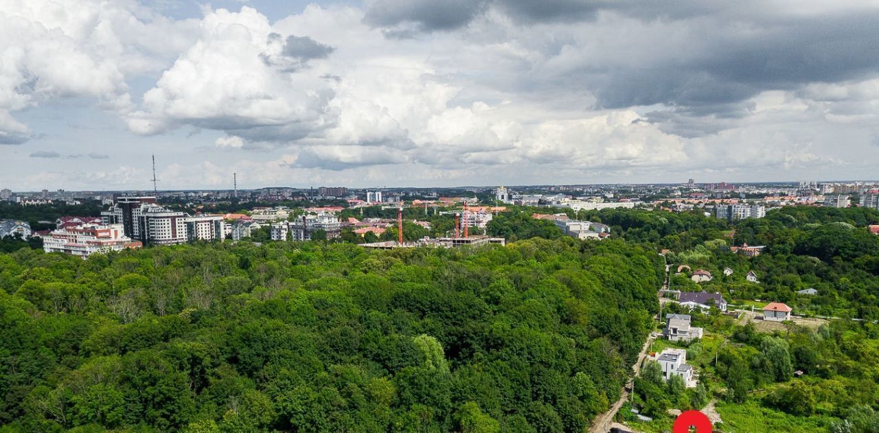 дом г Калининград р-н Центральный сад снтN1 № 1 тер., ул. Евтушенко, 23 фото 14