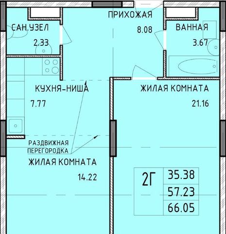 р-н Центральный Юго-Восточный 8 фото