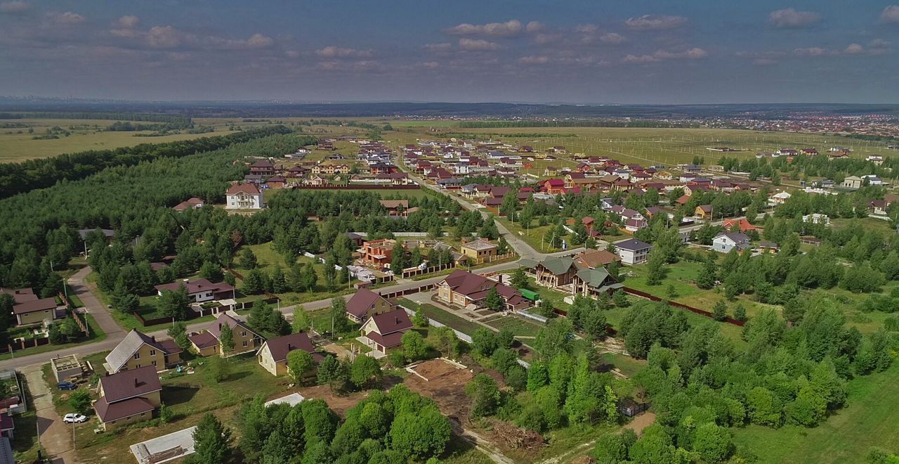 земля р-н Уфимский д Шмидтово ул Покровская Русско-Юрмашский сельсовет, Уфа фото 25