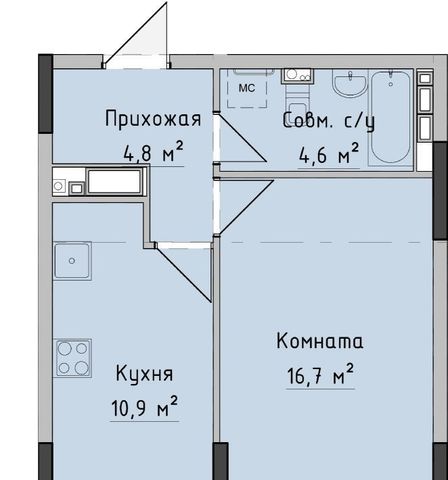 г Ижевск р-н Октябрьский ул Холмогорова 89 фото