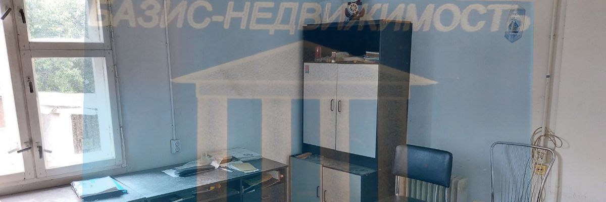 свободного назначения р-н Гурьевский п Луговое ул Привокзальная Луговое Новое ст. фото 16