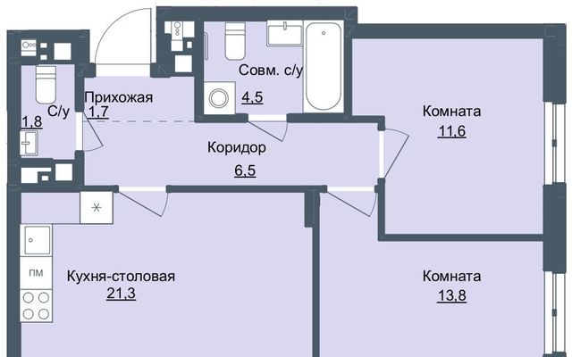 г Ижевск р-н Октябрьский ЖК «Истории» фото