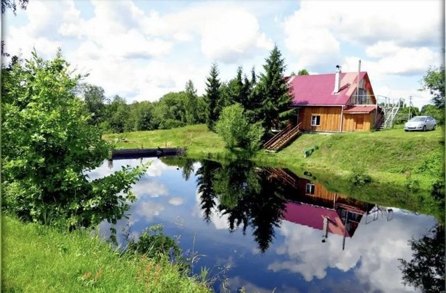 Катынское сельское поселение, Смоленск фото