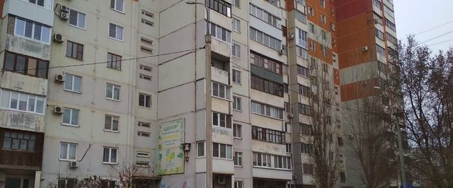 р-н Красноармейский дом 31а фото