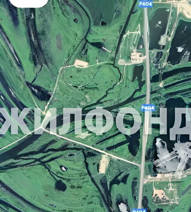 земля г Нефтеюганск фото 2
