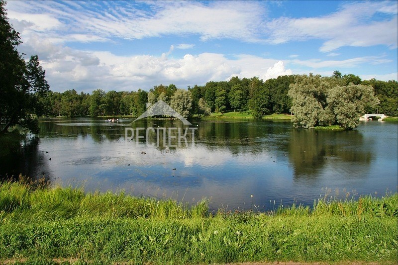 дом г Москва метро Косино ул Заозёрная фото 3