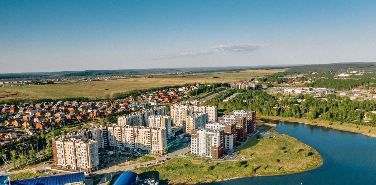 квартира г Иркутск р-н Октябрьский ул Байкальская 346/23 фото 8