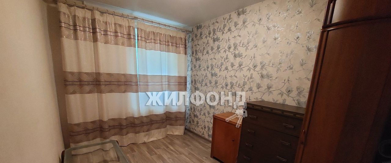 квартира г Благовещенск ул Студенческая 32 фото 5