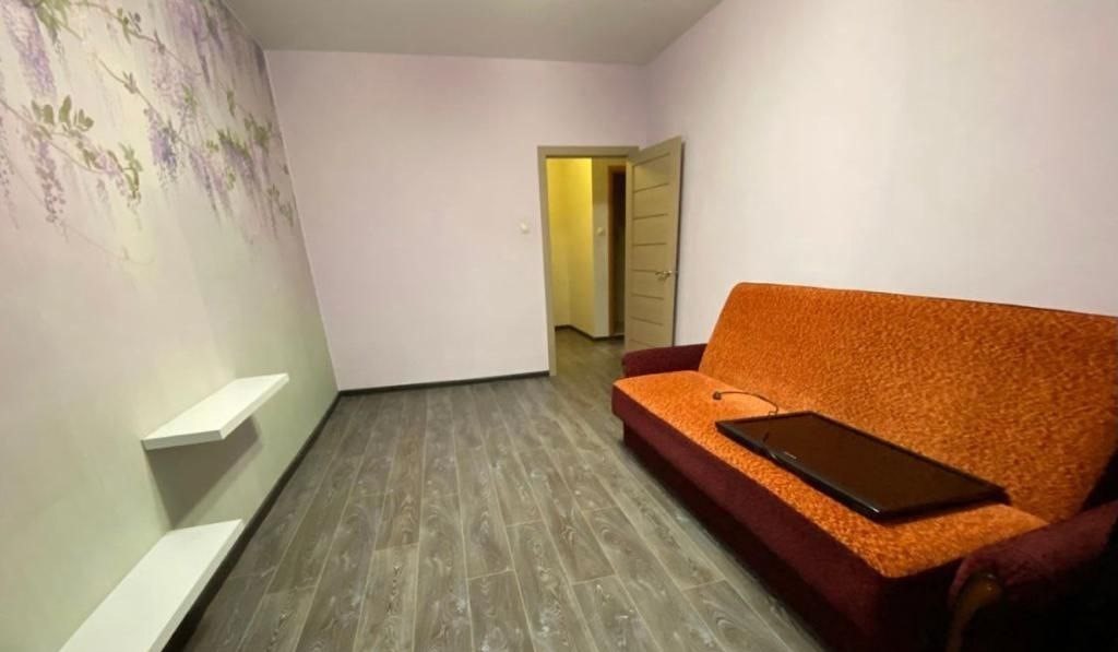 квартира г Королев ул Ленина 27 фото 10
