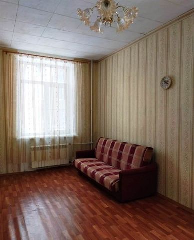 комната метро Новохохловская дом 7 фото