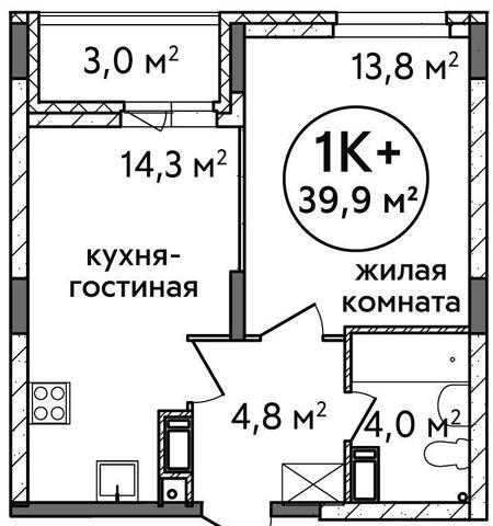 г Нижний Новгород р-н Приокский ул Цветочная 9 фото