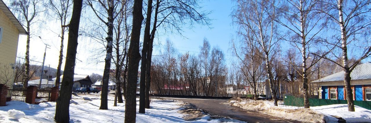 дом г Йошкар-Ола ул Водопроводная 106/24 фото 3