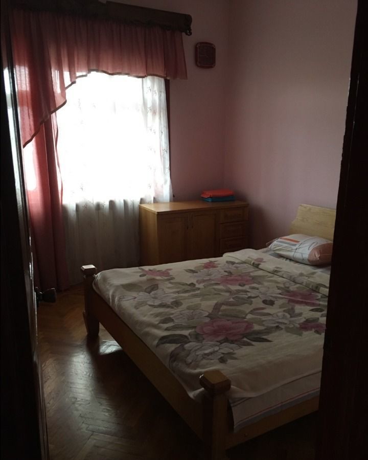 дом г Новороссийск 13-й мкр-н фото 10