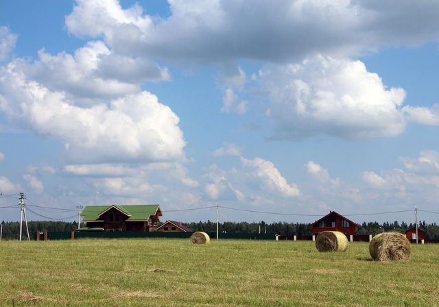 городской округ Пушкинский п Софрино дачный пос. Северный Берег, 395 фото