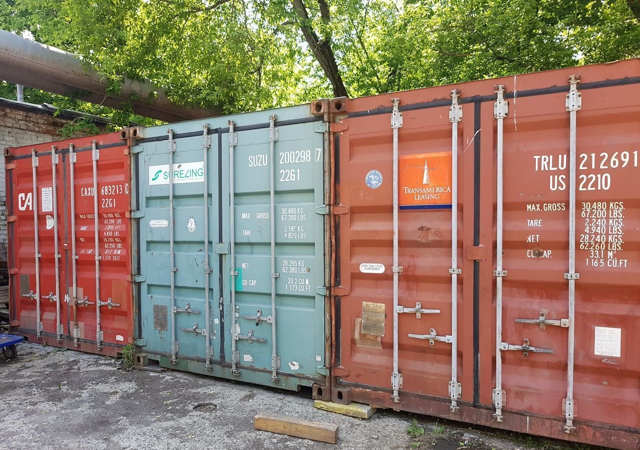 производственные, складские г Москва метро Красногорская метро Мякинино направление Белорусское (запад) ш Ильинское 16, Московская область, Красногорск фото 1