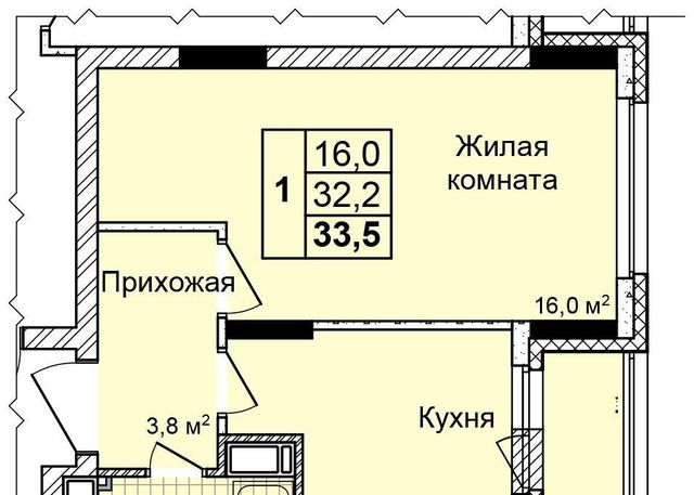 Буревестник дом 2 фото